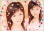 貼紙相