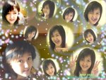 合成相1