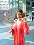 DSC00020