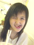 DSC00820