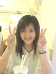 DSC00825