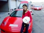 DSC02025
