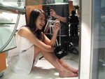 IMG_32241