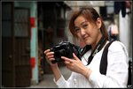 IMG_6778a