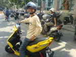 DSC00412