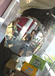 DSC01123