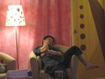 IMG_2915