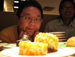 IMG_3000