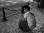 IMG_3387