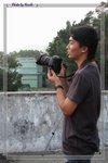 IMG_7495