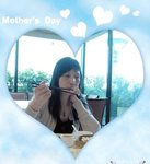 MEI_8408