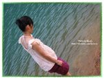 IMG_5173