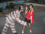 IMG_3758