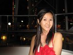 IMG_3779