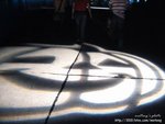 IMG_3805