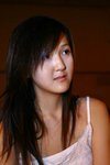 IMG_9092