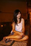 IMG_9093