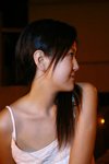 IMG_9104
