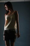 IMG_6383