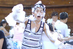 FRK_0468