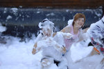 FRK_0488