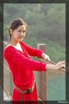 DSC_9718_paRFMSiXWqhP