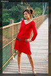 DSC_9741_1eGEYhkPNt5O