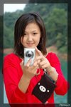 DSC_9779_RkYC8DseL1XX