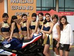 M_9630