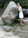 IMG_6094PS