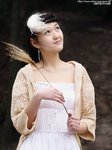 IMG_6108ps