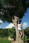 IMG_1176拷貝