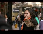 IMG_0704