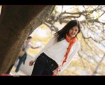 IMG_0916