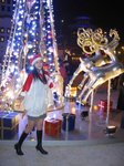 IMG_7919