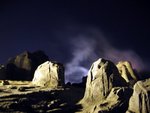 IMG_7935