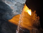 IMG_7937