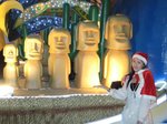 IMG_7980
