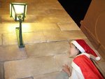 IMG_7985