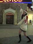 IMG_7988