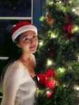 IMG_7998