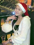 IMG_8010