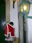 IMG_8036