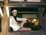 IMG_8078