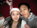 IMG_8103
