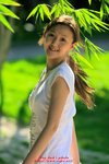 ~_MG_9808