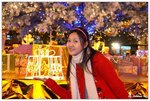 IMG_0842