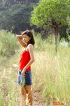 nIcOle4
