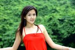 CRW_4840_RJ