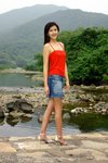 CRW_4855_RJ